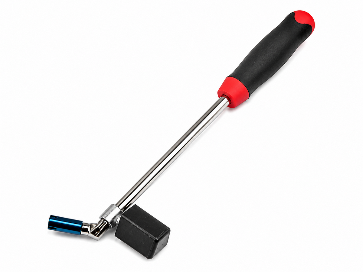 Motorcycle Valve Core Removal Tool Tyre Valve Installer Tool TT220