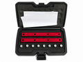 Mercedes-Benz Engine Hold Down Device Timing Locking Tool Kit M112 M113 V6 V8 En