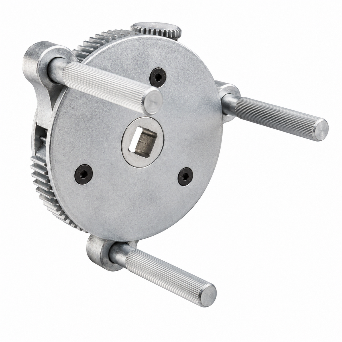 TT150 Adjustable Camshaft Pulley Holding Tool Timing Sprocket Locking Tool