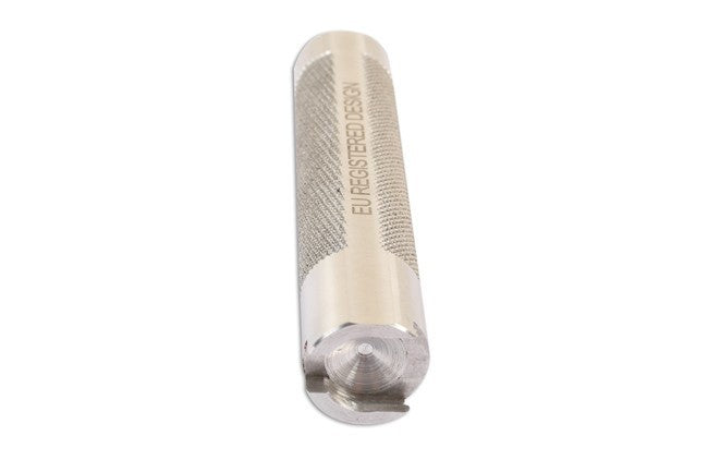 Laser 7173 VAG Diesel Fuel Return Line Tool Audi VW Seat Skoda