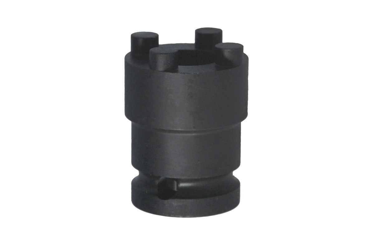 Laser 8098 Ball Joint Socket 1/2" Drive for Renault