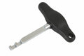 Laser 6547 Connector Removal Tool for VAG Porsche