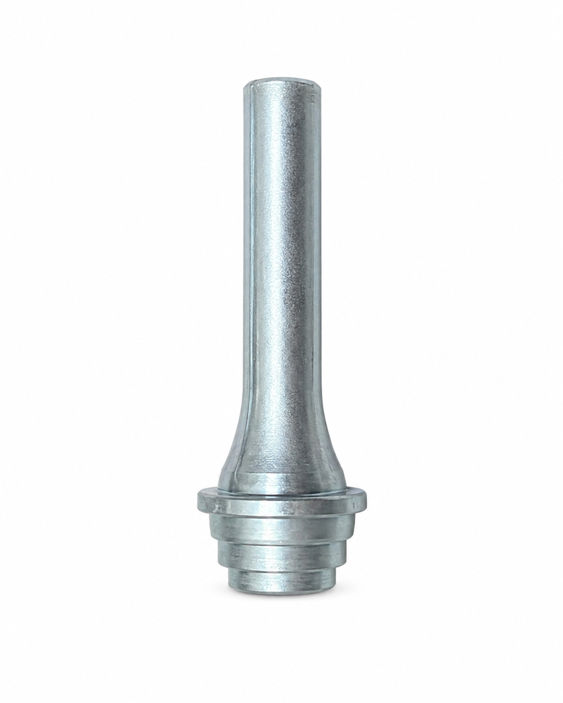 TT776 Ford L1007 Installer Tool 205-101 Rear Wheel Hub Bearing Seal