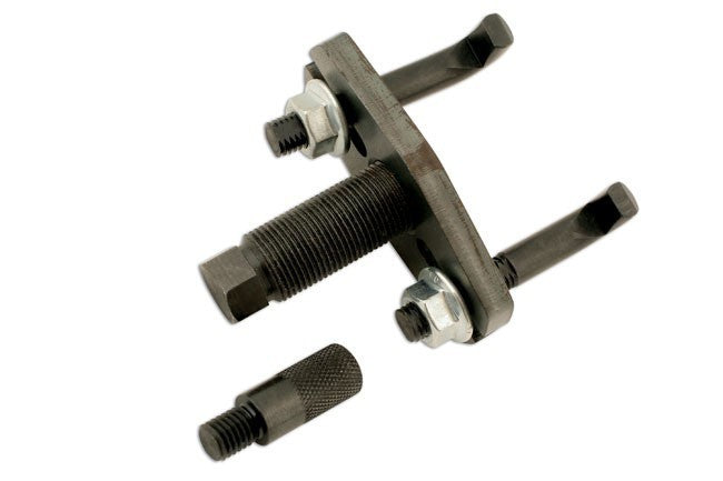 Laser 5825 Diesel Injection Pump Sprocket Puller – Ex Display