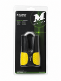 TT813 MAXFLY Motorcycle Alarm Disc Brake Lock Anti-Theft Security