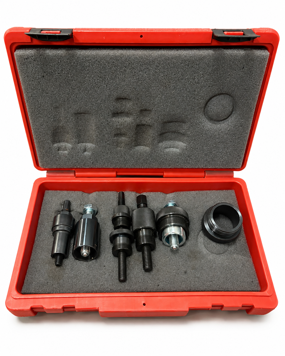 TT783 BMW Opel Diesel Injection Pump Sprocket Puller Chain Tensioner Kit