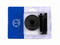 TT674 Camshaft Oil Seal Replacer Installer Tool Mazda Nissan Toyota Lexus