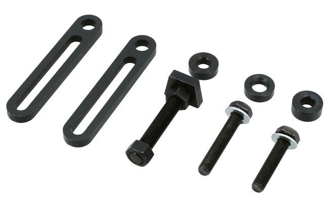 Laser 8942 Flywheel Locking Tool Hyundai Kia HEV PHEV Tucson Sorento