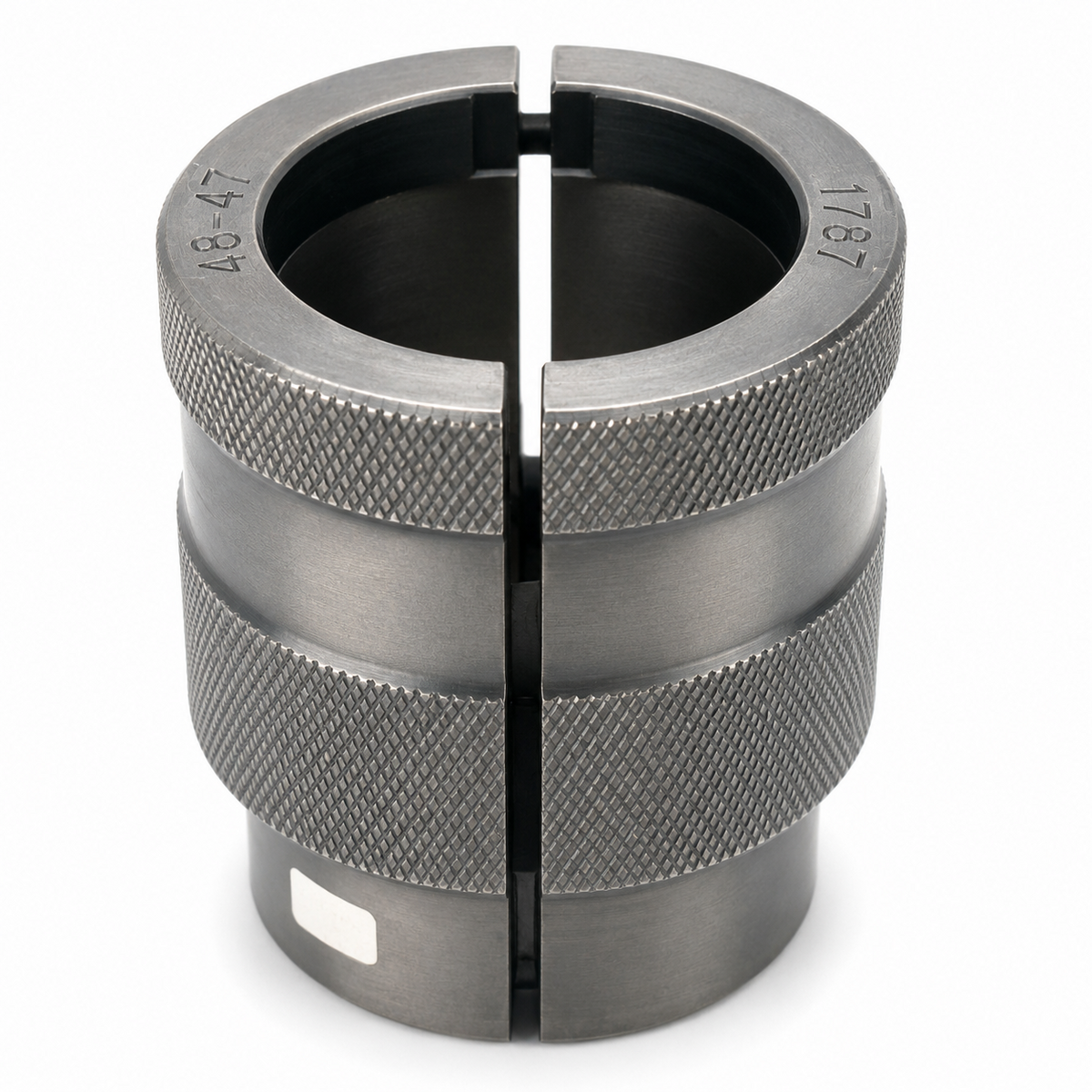 TT260 48-47 Split Bearing Installation Sleeve Drift Automotive Tool