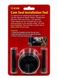 TT512 Camshaft Oil Seal Installation Tool Kit Mazda Nissan Toyota Lexus