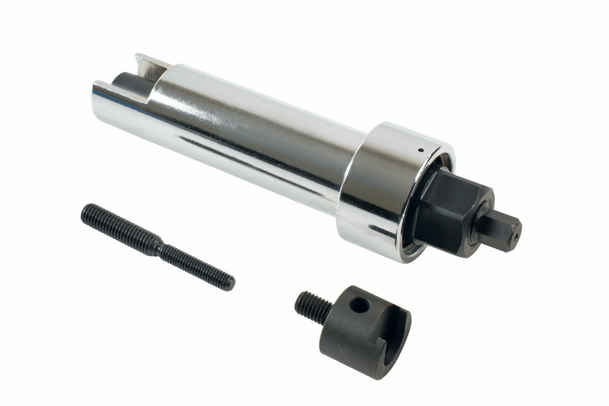 Laser 8211 Clutch Fork Pivot Pin Puller for PSA Fiat Vans