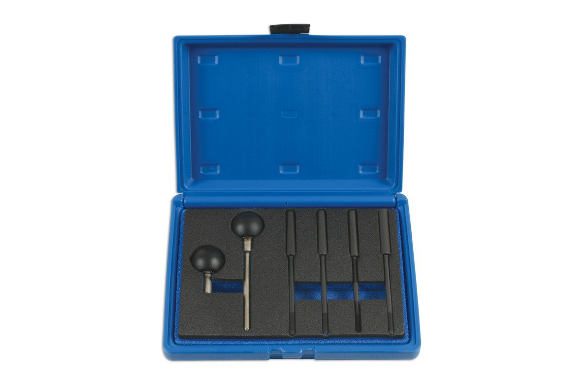 Laser 7499 Porsche Boxster 911 M96 Timing & Tensioner Pin Kit