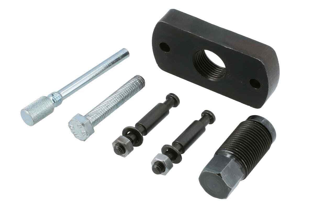 Laser 8956 Water Pump Sprocket Removal & Fitting Kit For VW Group 1.5 TSI
