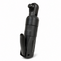 TT928 RL-613P 3/8"D Mini Air Ratchet Wrench Impacting Pneumatic Tool
