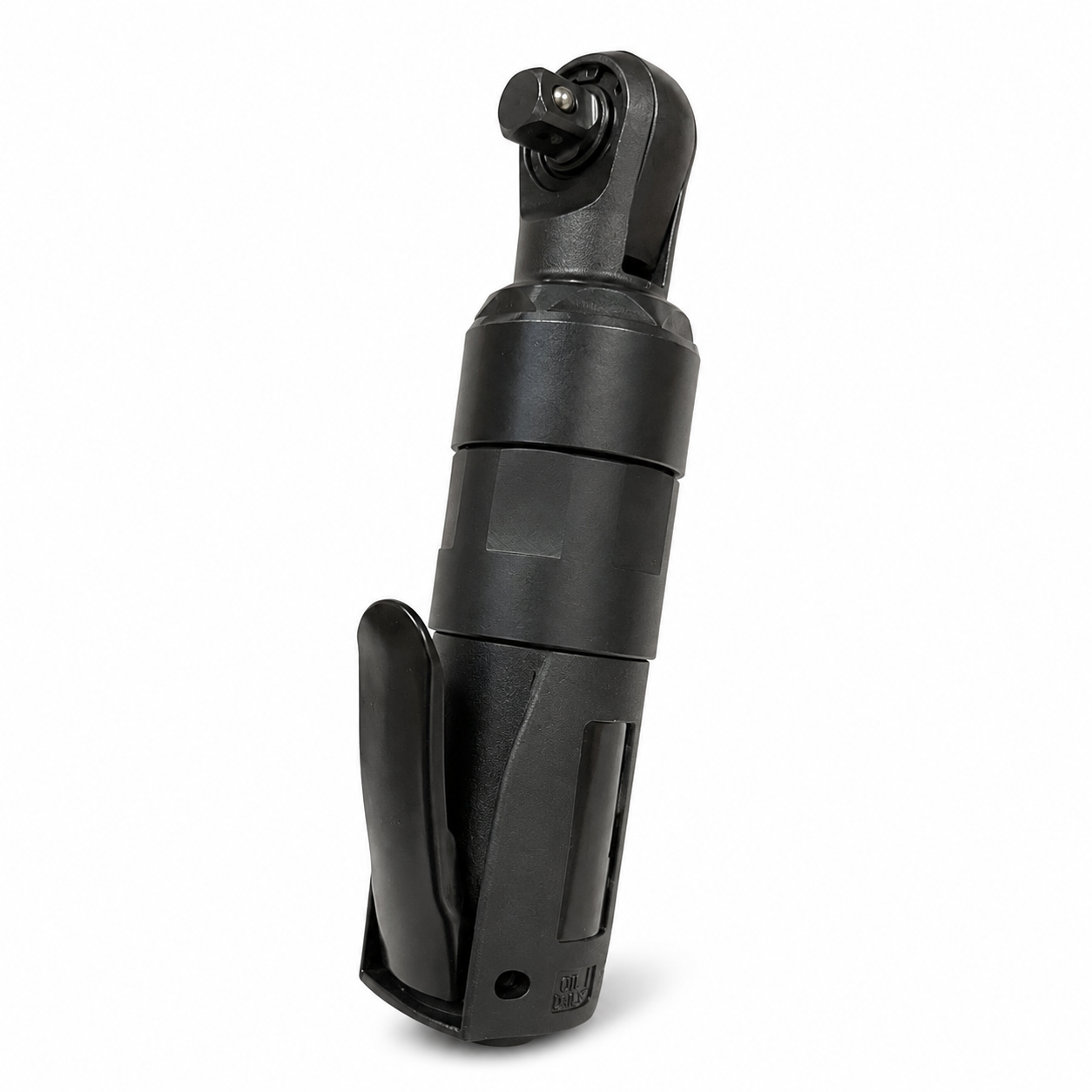 TT928 RL-613P 3/8"D Mini Air Ratchet Wrench Impacting Pneumatic Tool