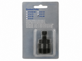 TT180 - Flywheel Puller Tool M27 x P1.0 RH Thread Motorcycle Rotor Remover Brand