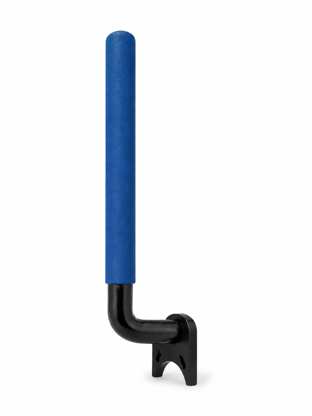 TT611 Automotive Clip Spring Release Tool Blue Handle Workshop