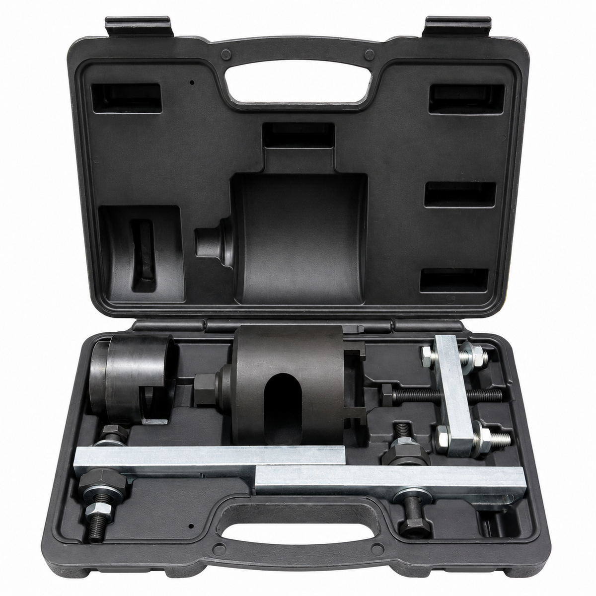 TT761 VAG DSG 0AM 08D 7-Speed Clutch Removal Installation Tool Kit