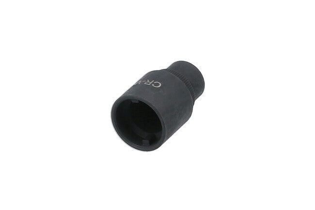 Laser 8093 Air Suspension Pressure Valve Socket for Audi Q7 VW Touareg