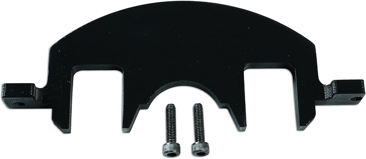Laser 6813 Camshaft Locking Tool for Mercedes-Benz M651 Engines
