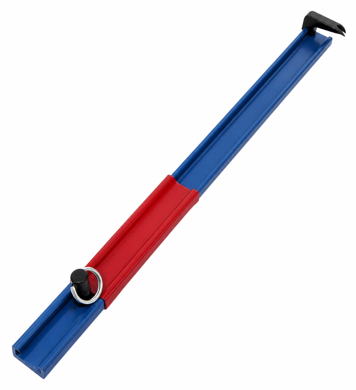 TT328 Adjustable Hook Spanner C Spanner Lock Ring Adjustment Tool