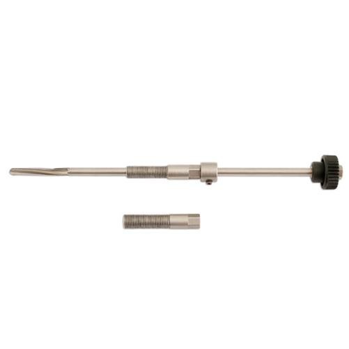 Laser Tools 5504 Glow Plug Aperture Cleaner 10mm M10 Brand New