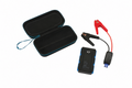 Laser 7405 Multi-Function Jump Starter 12V Power Bank LED Battery Booster
