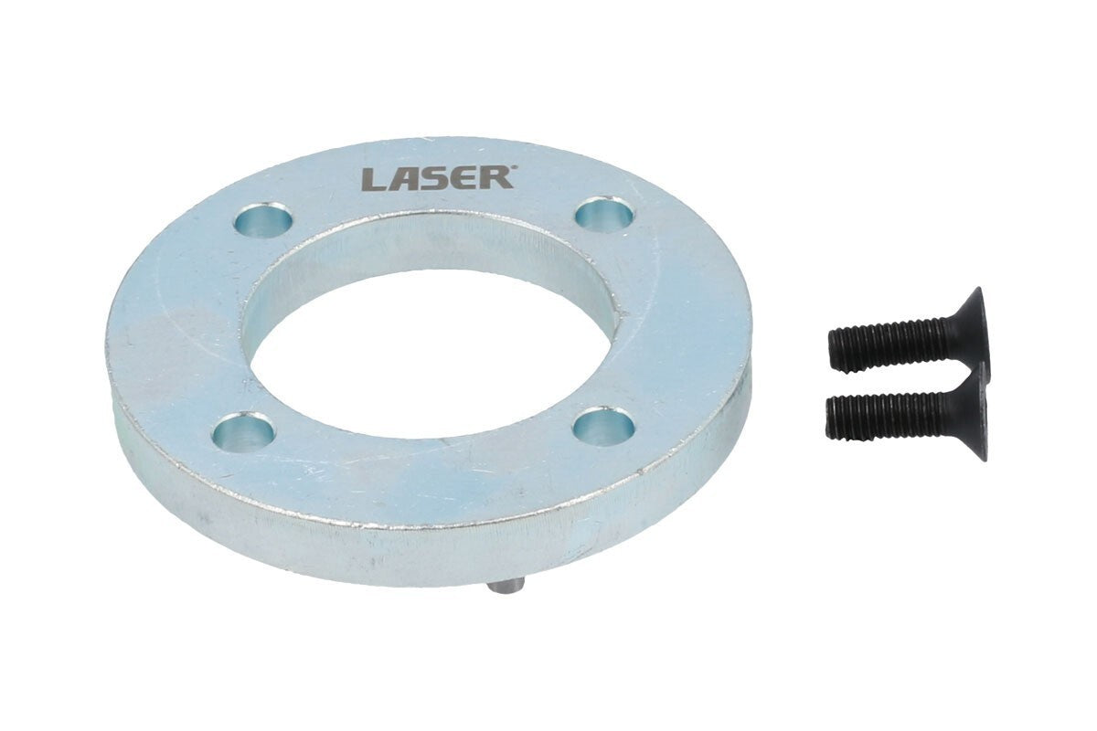 Laser 8421 Camshaft Sprocket Holding Tool VAG 1.0 1.5 TSI EA211 EVO