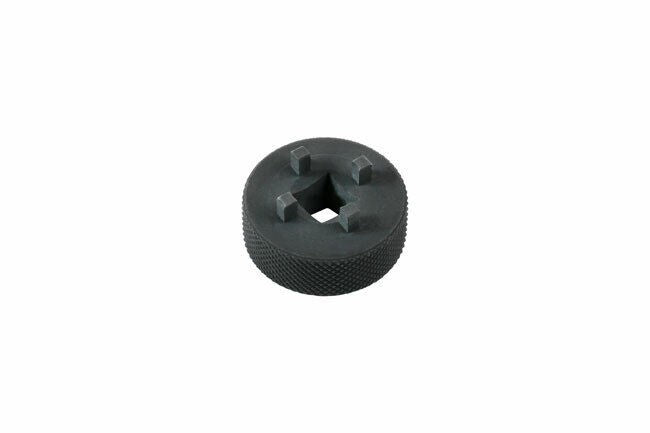 Laser Tools 7883 Thermostat Remover Installer Tool for VW – T10508 Equivalent