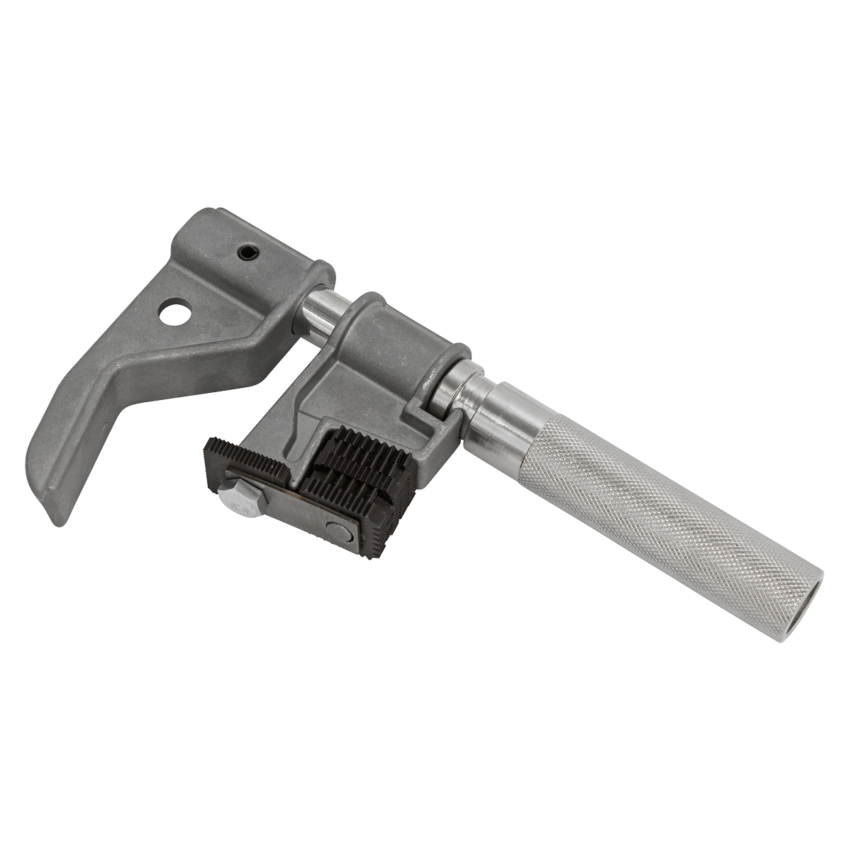 Sealey AK315 Metric Imperial Universal External Thread Repairer Chaser 1¼-5"
