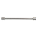 Laser 7091 Headlight Adjusting Tool Mercedes C-Class W205 195mm 3/8"D