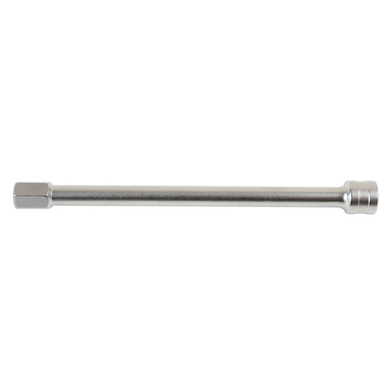 Laser 7091 Headlight Adjusting Tool Mercedes C-Class W205 195mm 3/8"D