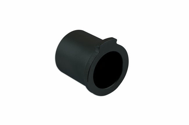 Laser 7179 Camshaft Adaptor Socket VAG Audi VW Timing Tool