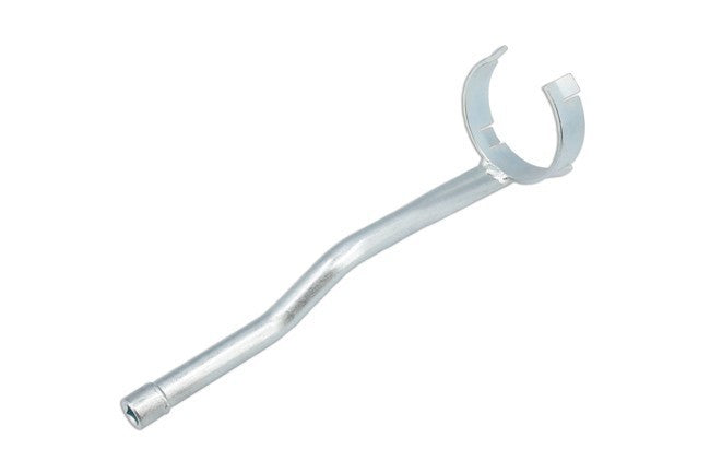 Laser 8505 Audi A4 A6 In Tank Fuel Pump Wrench 1/2" Drive
