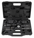 TT840 Porsche Cayenne Panamera V8 4.5 4.8 Camshaft Timing Tool Kit