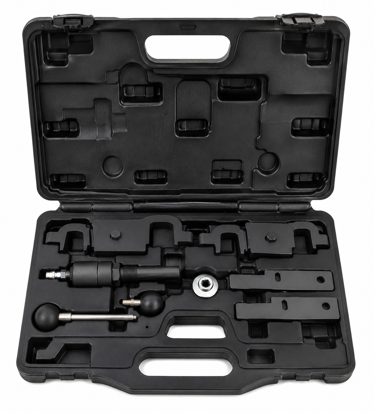 TT840 Porsche Cayenne Panamera V8 4.5 4.8 Camshaft Timing Tool Kit
