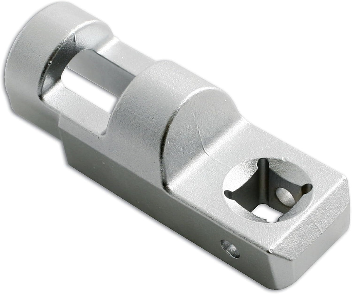 Laser 4948 Auxiliary Belt Tensioner Wrench 1/2in Drive VAG VW Audi