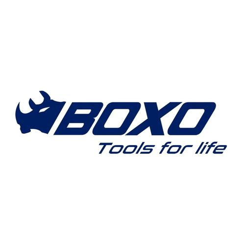 Boxo