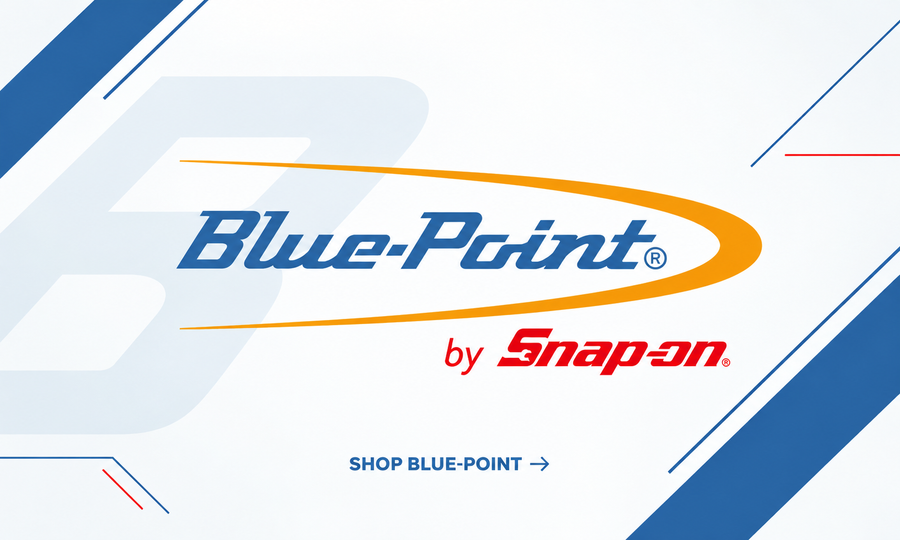 Shop Blue Point by Snap On
