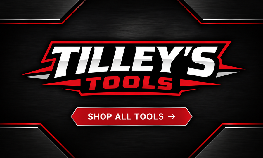 Shop Shop All
