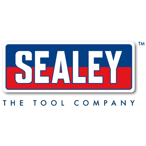 Sealey