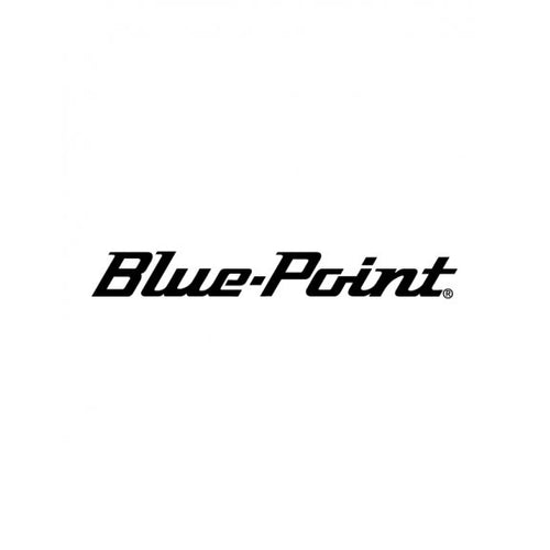 Blue-POint