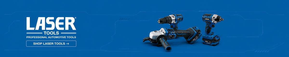 Shop Laser Tools