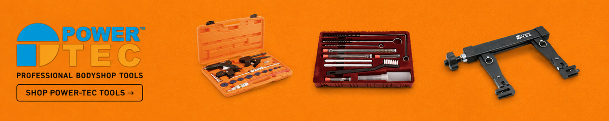 Shop Power-TEC